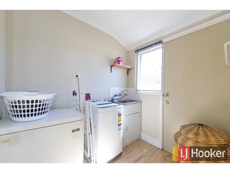 3 Jarvie Crescent, Usher WA 6230