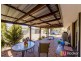 3 Jarvie Crescent, Usher WA 6230