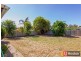 3 Jarvie Crescent, Usher WA 6230