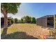 3 Jarvie Crescent, Usher WA 6230