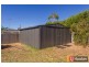 3 Jarvie Crescent, Usher WA 6230