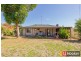 3 Jarvie Crescent, Usher WA 6230