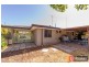 3 Jarvie Crescent, Usher WA 6230