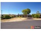 3 Jarvie Crescent, Usher WA 6230