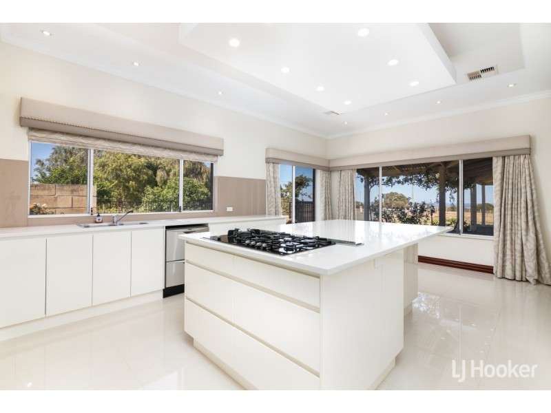 55 Seaview Heights, Ferguson WA 6236