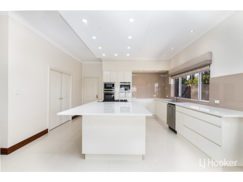 55 Seaview Heights, Ferguson WA 6236