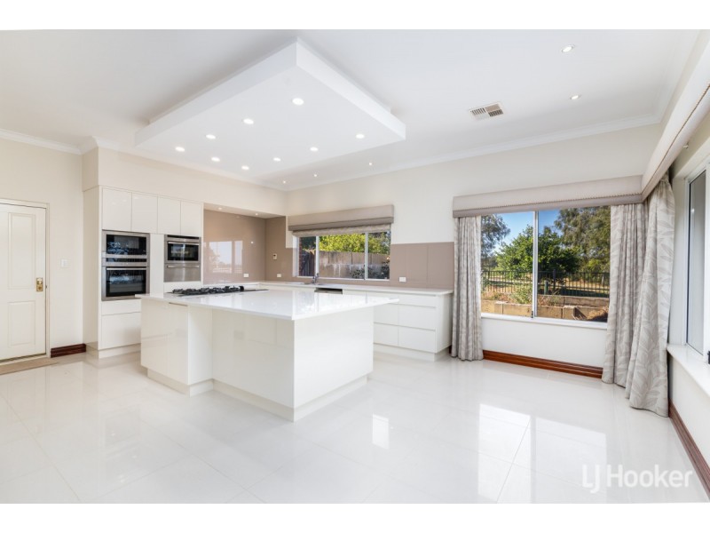 55 Seaview Heights, Ferguson WA 6236