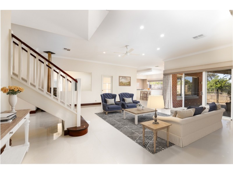 55 Seaview Heights, Ferguson WA 6236