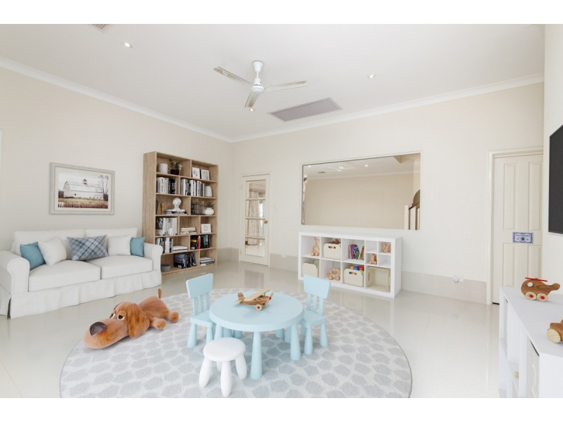 55 Seaview Heights, Ferguson WA 6236