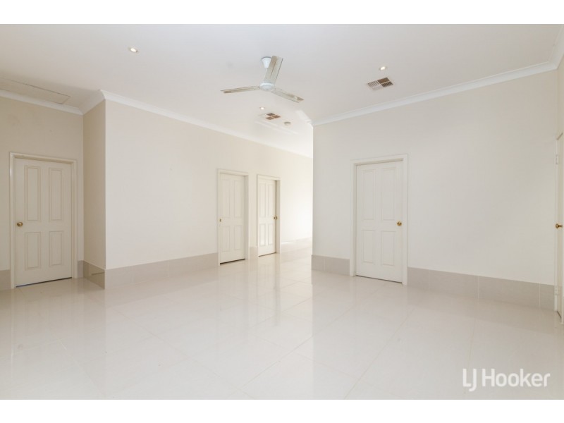 55 Seaview Heights, Ferguson WA 6236