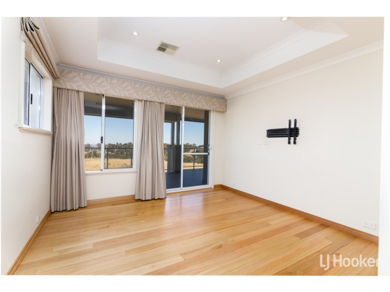 55 Seaview Heights, Ferguson WA 6236