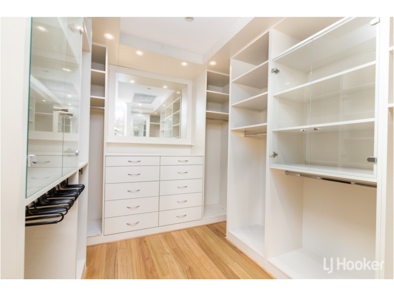 55 Seaview Heights, Ferguson WA 6236