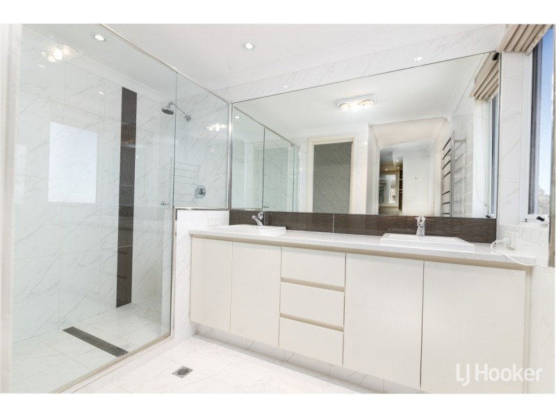 55 Seaview Heights, Ferguson WA 6236