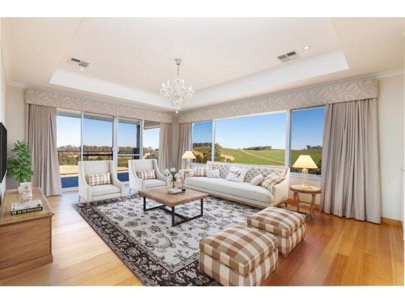 55 Seaview Heights, Ferguson WA 6236