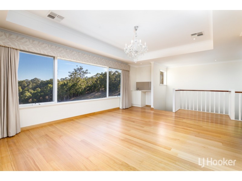 55 Seaview Heights, Ferguson WA 6236