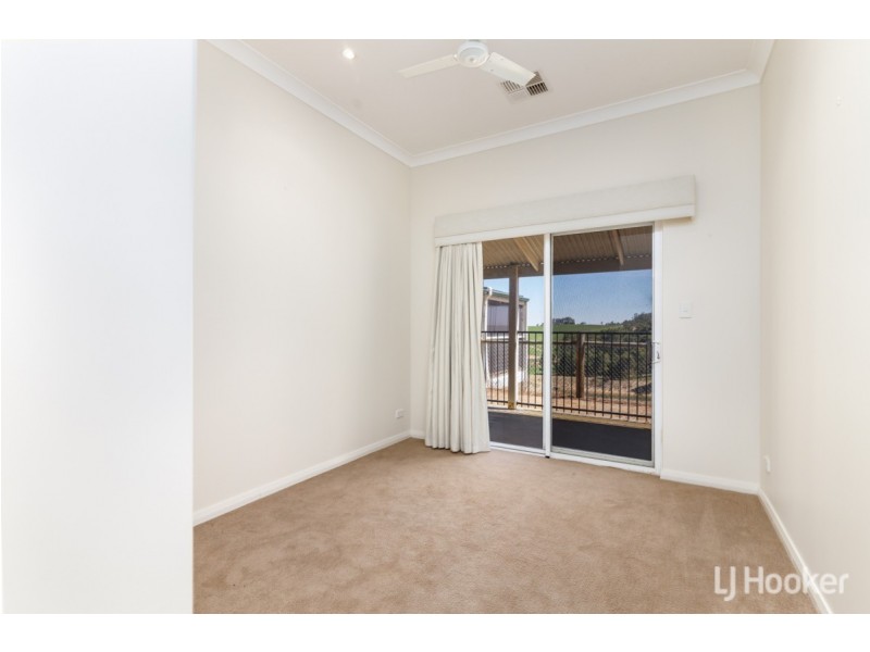 55 Seaview Heights, Ferguson WA 6236