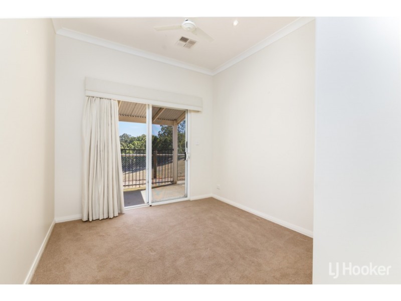 55 Seaview Heights, Ferguson WA 6236