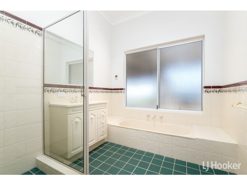 55 Seaview Heights, Ferguson WA 6236