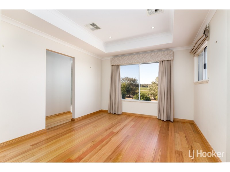 55 Seaview Heights, Ferguson WA 6236