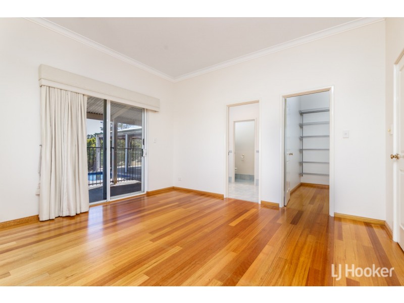 55 Seaview Heights, Ferguson WA 6236