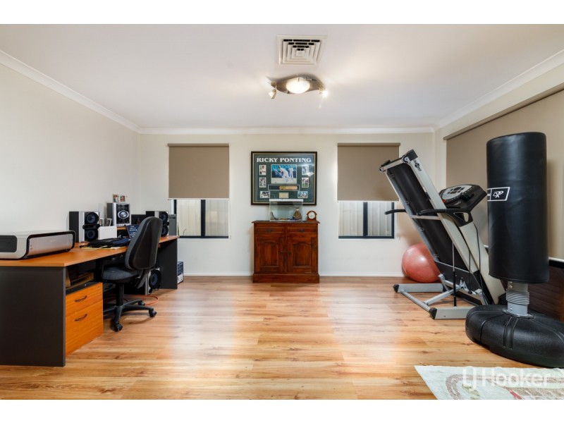 6 Buckingham Way, Collie WA 6225