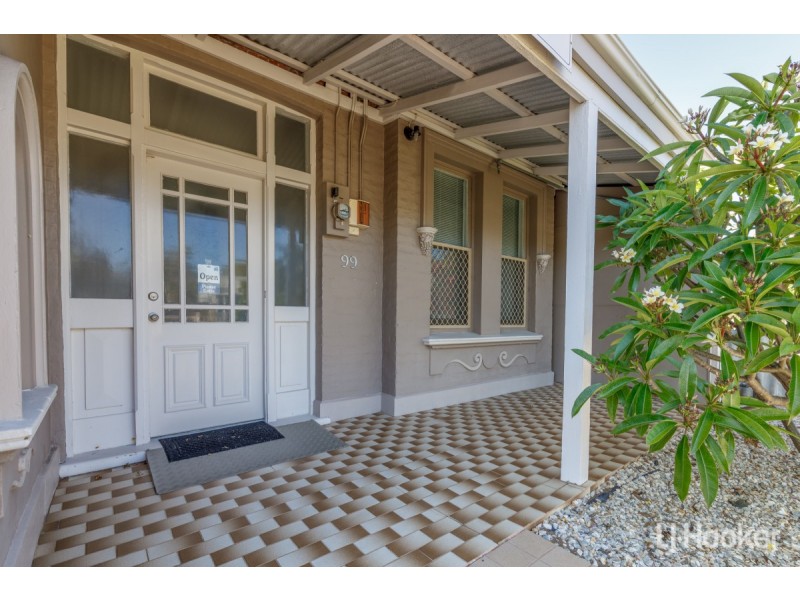 99 Beach Road, South Bunbury WA 6230