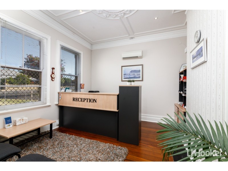 99 Beach Road, South Bunbury WA 6230