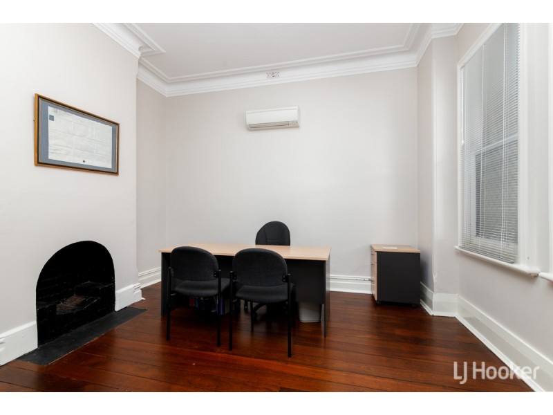 99 Beach Road, South Bunbury WA 6230