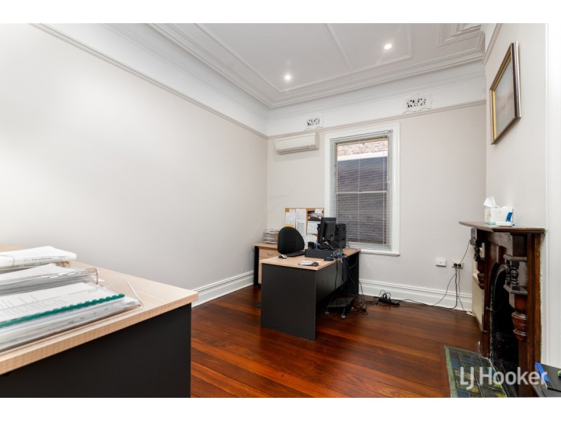 99 Beach Road, South Bunbury WA 6230