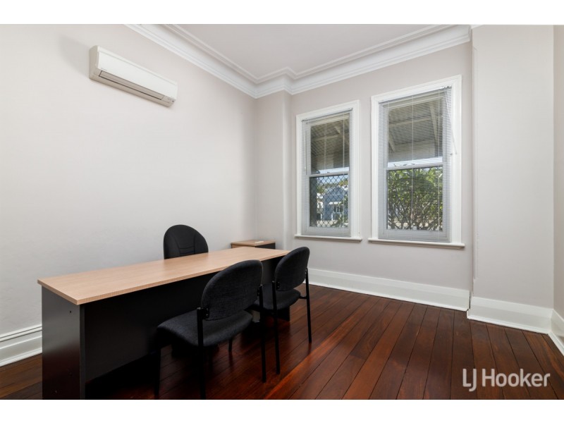 99 Beach Road, South Bunbury WA 6230