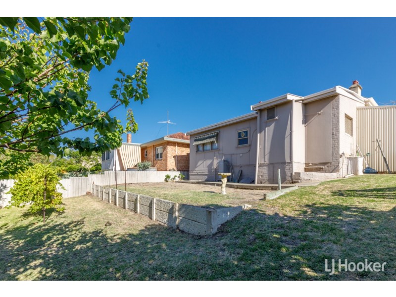 99 Beach Road, South Bunbury WA 6230