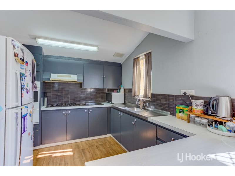 21 Strickland Street, South Bunbury WA 6230