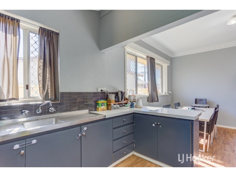 21 Strickland Street, South Bunbury WA 6230