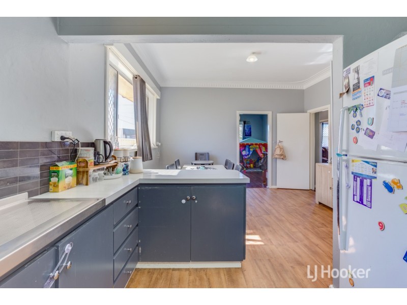 21 Strickland Street, South Bunbury WA 6230