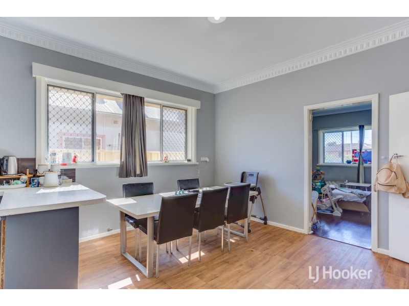 21 Strickland Street, South Bunbury WA 6230