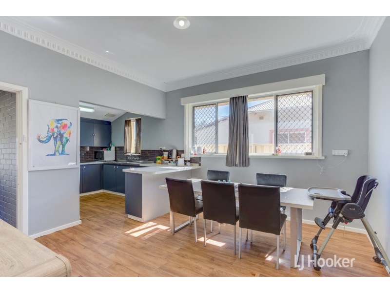 21 Strickland Street, South Bunbury WA 6230