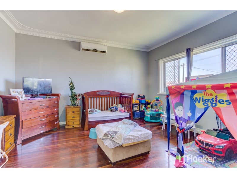 21 Strickland Street, South Bunbury WA 6230