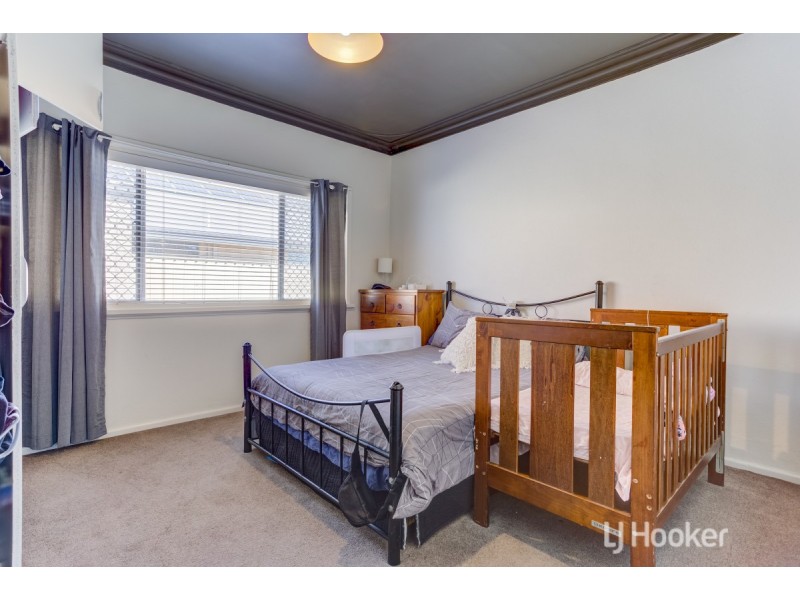 21 Strickland Street, South Bunbury WA 6230