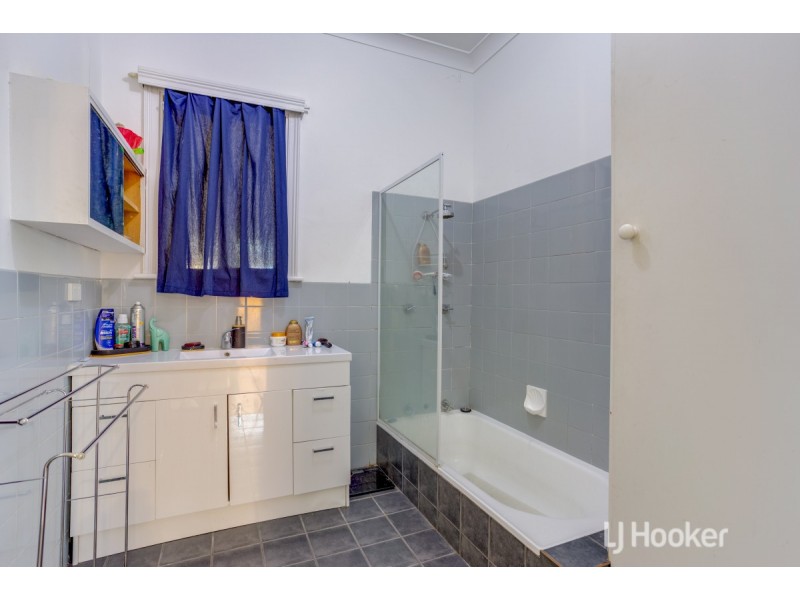 21 Strickland Street, South Bunbury WA 6230