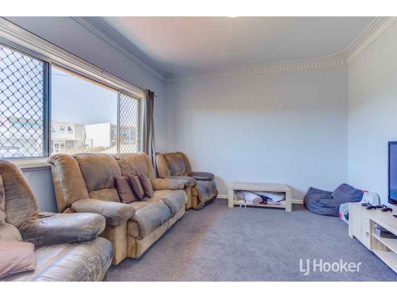 21 Strickland Street, South Bunbury WA 6230