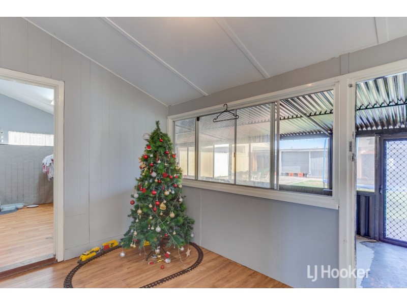 21 Strickland Street, South Bunbury WA 6230