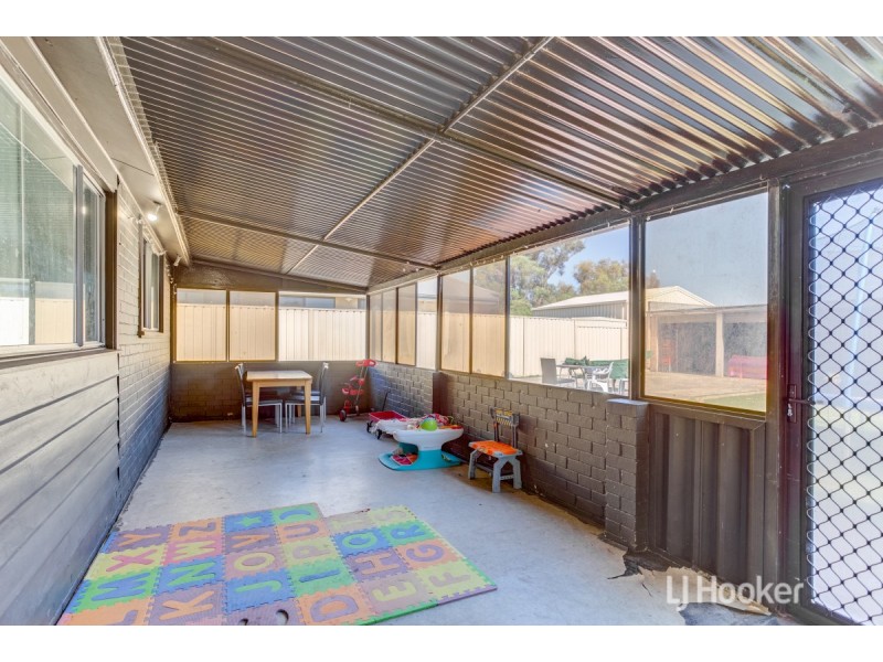 21 Strickland Street, South Bunbury WA 6230