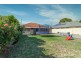 21 Strickland Street, South Bunbury WA 6230