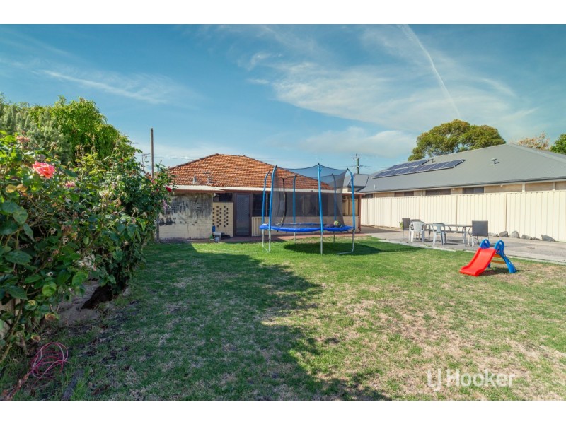 21 Strickland Street, South Bunbury WA 6230