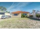 21 Strickland Street, South Bunbury WA 6230