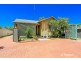 15 Boyalla Street, Carey Park WA 6230