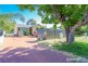 15 Boyalla Street, Carey Park WA 6230