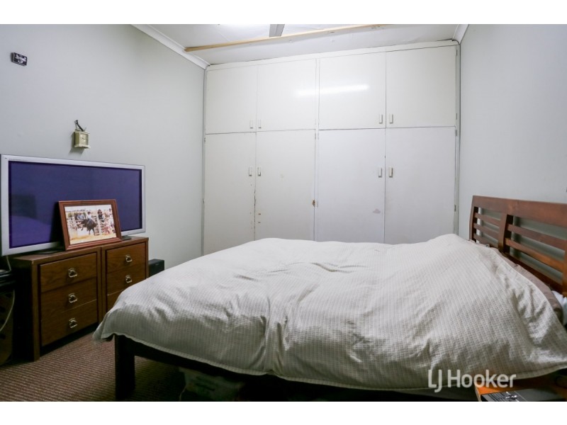 15 Boyalla Street, Carey Park WA 6230