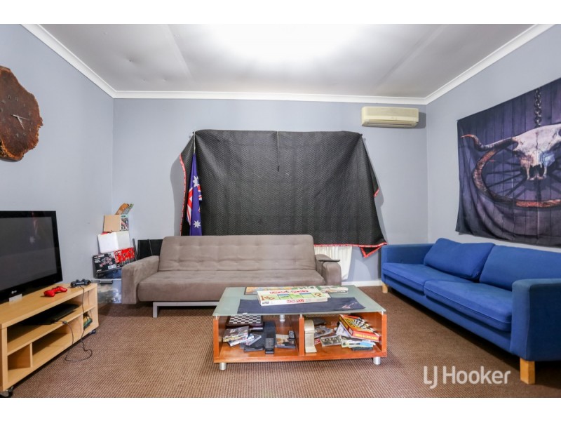 15 Boyalla Street, Carey Park WA 6230