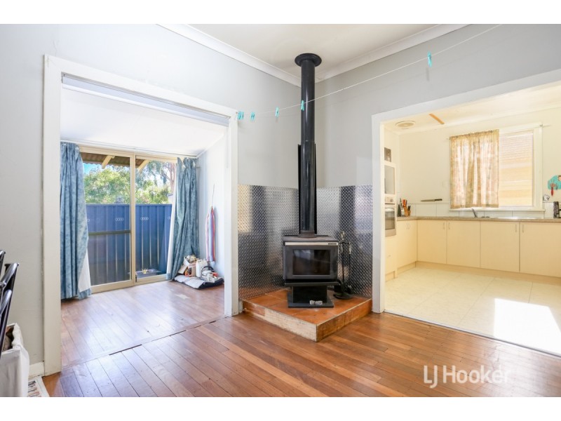 15 Boyalla Street, Carey Park WA 6230